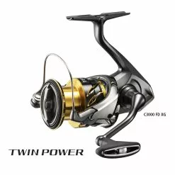 2020 Shimano Twin Power FD -Fishing Reels Shop 2020 twin power FD 4 1331c4db 319a 4057 ba0a 186fc8cd4e83