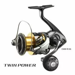 2020 Shimano Twin Power FD -Fishing Reels Shop 2020 twin power FD 5 3c51efd8 8ec5 4b28 a219 53298c54dbeb