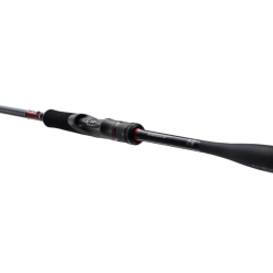 2021 Shimano Sephia XR Eging Rod -Fishing Reels Shop 2021ShimanoSephiaXREgingRod