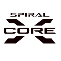 2021 Shimano Sephia XR Eging Rod -Fishing Reels Shop 2021ShimanoSephiaXREgingRod1