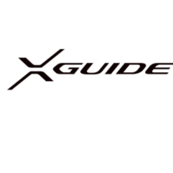 2021 Shimano Sephia XR Eging Rod -Fishing Reels Shop 2021ShimanoSephiaXREgingRod2