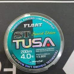Marufuji Tusa ST Floating Line
