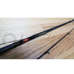 NS Blackhole NS Blackwater II EGI Rods -Fishing Reels Shop 2022NSBlachole 4