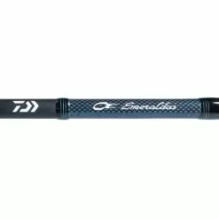 Daiwa 2020 Emeraldas MX Eging Rod 13 Daiwa 2020 Emeraldas MX Eging Rod -Fishing Reels Shop 20 Emeraldas MX 2 900x 851b5300 186b 4c7f 9ec4 41c9a9e0db07