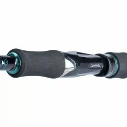 Daiwa 2020 Emeraldas MX Eging Rod 14 Daiwa 2020 Emeraldas MX Eging Rod -Fishing Reels Shop 20 Emeraldas MX 3 900x 13294170 9a51 4acc ad1d 741f0b61de12
