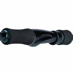 Daiwa 2020 Emeraldas MX Eging Rod 15 Daiwa 2020 Emeraldas MX Eging Rod -Fishing Reels Shop 20 Emeraldas MX 4 900x 105b5e12 4c5c 4864 810e 220d045bc636