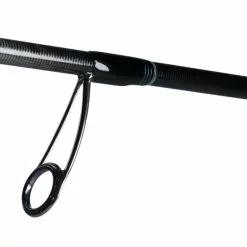 Daiwa 2020 Emeraldas MX Eging Rod 16 Daiwa 2020 Emeraldas MX Eging Rod -Fishing Reels Shop 20 Emeraldas MX 5 900x 30c3a556 f8ca 4889 afe9 15084beedf76