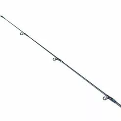 Daiwa 2020 Emeraldas MX Eging Rod 17 Daiwa 2020 Emeraldas MX Eging Rod -Fishing Reels Shop 20 Emeraldas MX 6 900x 6da7806c 13ec 4a87 ae99 bf7accd5be50