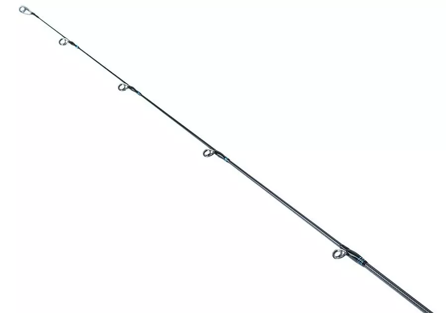 Daiwa 2020 Emeraldas MX Eging Rod 7 Daiwa 2020 Emeraldas MX Eging Rod - Image 7