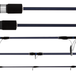 2021 Daiwa Saltist Hyper SJ