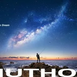 Zenaq Muthos Accura 100HHH -Fishing Reels Shop 214121624 4127715027295953 6854672210518410211 n