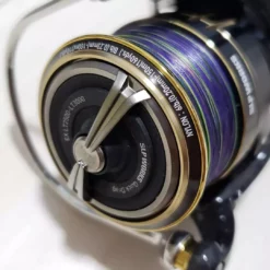 SLP Works EX LT Quick Drag Knob -Fishing Reels Shop 215655651 1834444366717083 6834495611859174182 n