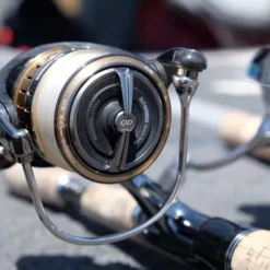 SLP Works A LT Quick Drag Knob -Fishing Reels Shop 215679117 4020659164720758 8192634328857269145 n ed4c0c9b 9bed 49e6 8d4e 77626b70156e