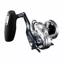 2021 Shimano Ocea Jigger