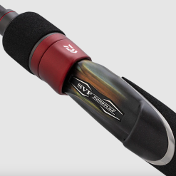 22 DAIWA INFEET LTD AGS 742L+XS-S 5 22 DAIWA INFEET LTD AGS 742L+XS-S -Fishing Reels Shop 22DAIWAINFEETLTDAGS742L XS S