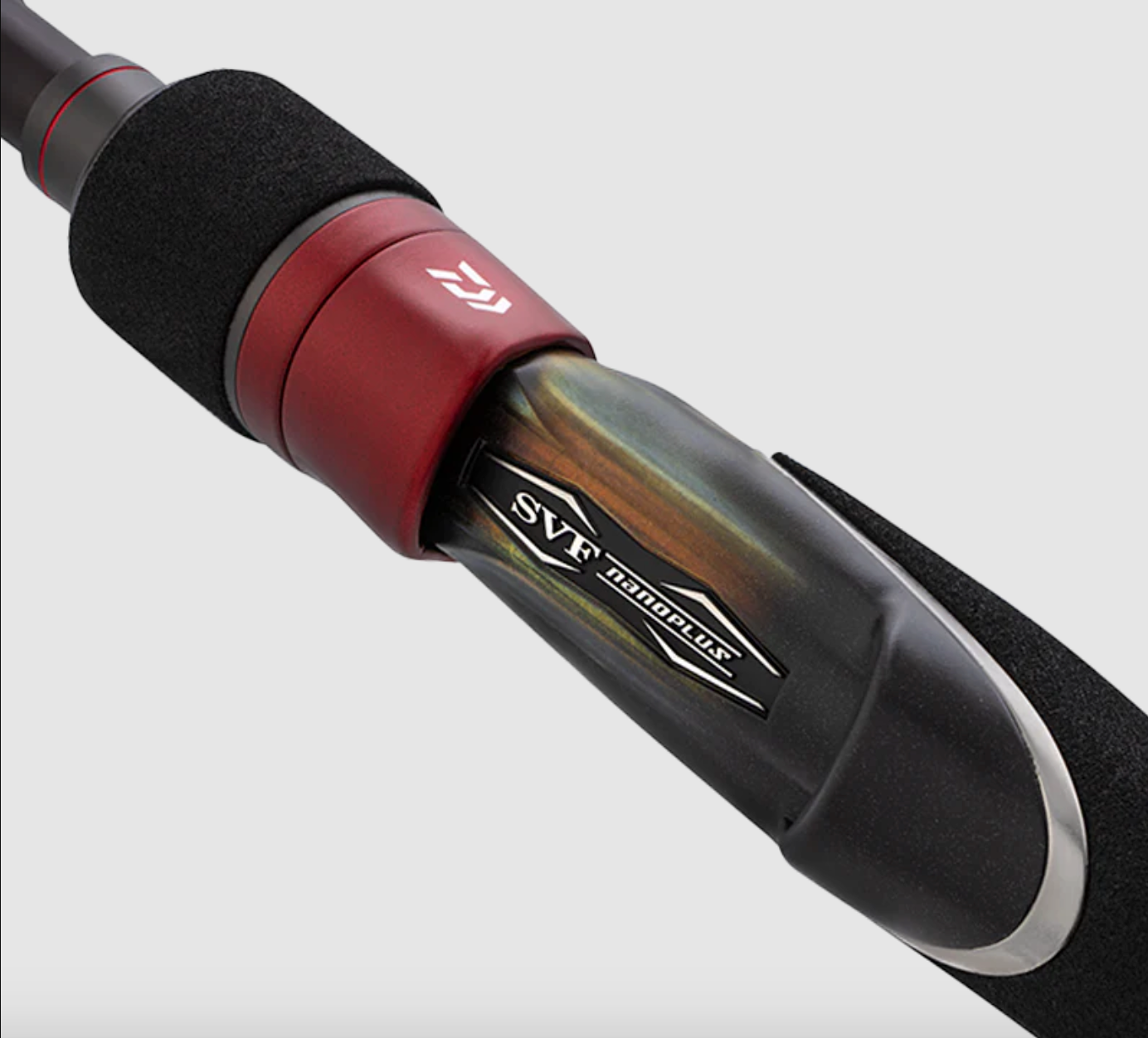 22 DAIWA INFEET LTD AGS 742L+XS-S 3 22 DAIWA INFEET LTD AGS 742L+XS-S - Image 3