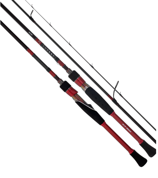 22 DAIWA INFEET LTD AGS 742L+XS-S 1 22 DAIWA INFEET LTD AGS 742L+XS-S