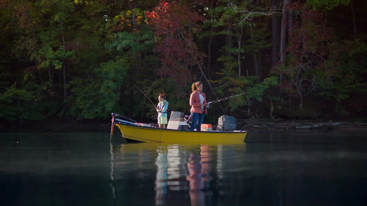 Fishing Reels Shop 28 Fishing Reels Shop -Fishing Reels Shop 28