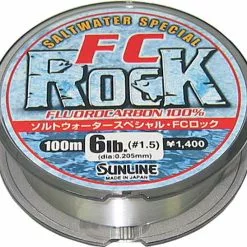 Sunline FC Rock