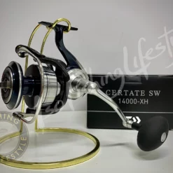 2021 Daiwa Certate SW -Fishing Reels Shop 2 091f8532 a1e4 4a2a 9e6e 8748ab3a5cc0