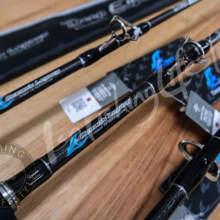 Ocean's Legacy OCEANS LEGACY Deep Element Jigging Rod -Fishing Reels Shop 2 4a94bae9 70a8 461b a351 e255e92b2cdf