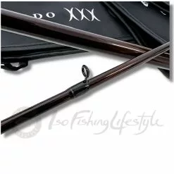 2022 Yamashita Egi Oh Egi Do Rod 9 2022 Yamashita Egi Oh Egi Do Rod -Fishing Reels Shop 2 61fce1d9 2d2c 4480 a230 4d2cf345b843