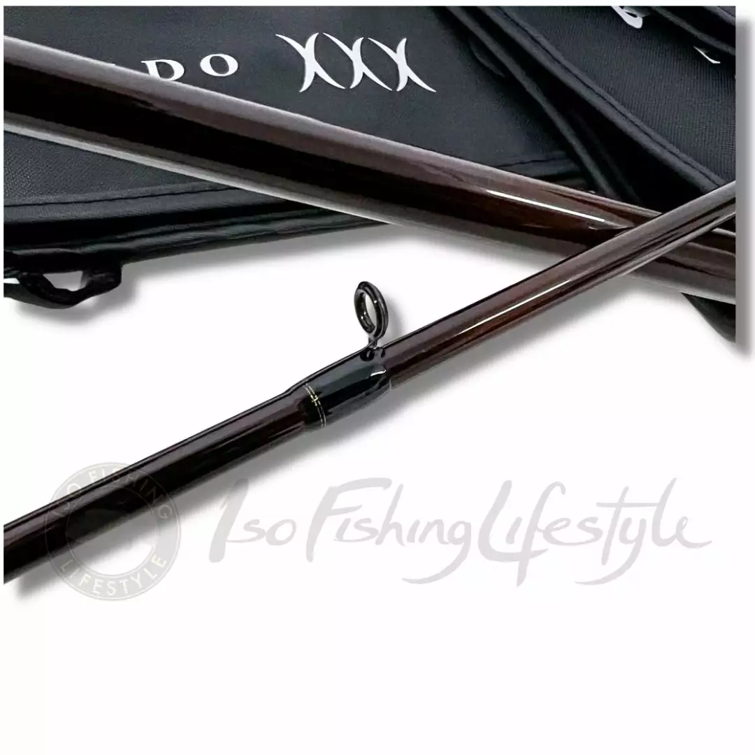 2022 Yamashita Egi Oh Egi Do Rod 4 2022 Yamashita Egi Oh Egi Do Rod - Image 4