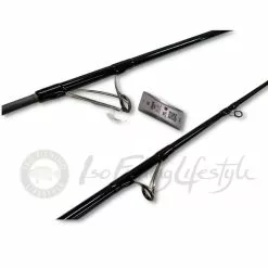 Zenaq Muthos Defi Muthos Sonio 93M RG Guide Model -Fishing Reels Shop 2 7163718e 743f 48ed ad1d 42c91c65c5b1