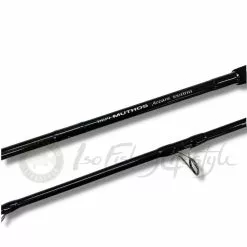 Zenaq Muthos Accura 100HHH -Fishing Reels Shop 2 83fb0a8d 4dba 4d38 aa2d cf023ff3acee