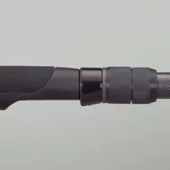 Zenaq Plaisir Answer PA-99 RG Distance Cracker -Fishing Reels Shop 2 90b751cc 50fc 41d8 8aab 5ebf2def38d1