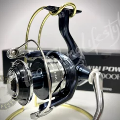 2021 Shimano Twinpower SW 11 2021 Shimano Twinpower SW -Fishing Reels Shop 2 aedb16ff b647 4f8e 8699 9b683796d203