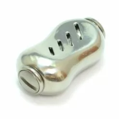 Livre Custom Reel Knob - Fino 12 Livre Custom Reel Knob - Fino -Fishing Reels Shop 2 b