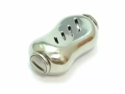 Livre Custom Reel Knob - Fino 4 Livre Custom Reel Knob - Fino - Image 4