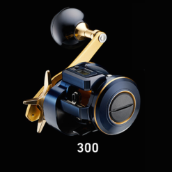 2021 Daiwa Saltiga IC -Fishing Reels Shop 2 ffc681d3 b1b2 4d72 aa0d df7ff7c9b9d9