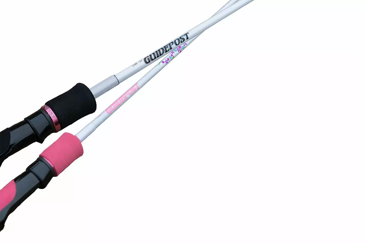 Thirty34Four GUIDEPOST LHR-57 (Mens) 1 Thirty34Four GUIDEPOST LHR-57 (Mens)