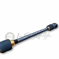 15th Year Anniversary Limited Edition Squid Mania ZERO-G EVOLUTION Green Base Maziora 802 "Onikiri" Premium Eging Rod -Fishing Reels Shop 3 3453b2e5 a2ed 49c1 a8a2 2cd47fbcf8fe