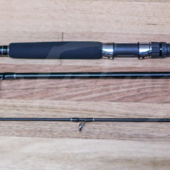 Shimano Coltsniper XR 3pc Rod -Fishing Reels Shop 3 39f48ff6 54c2 46cb ab4a 7ae99b5a8e11