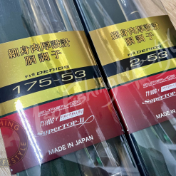 Gamakatsu Denios 18 Gamakatsu Denios -Fishing Reels Shop 3 44d94c8f 1458 4032 9228 aeb6fbfa6454