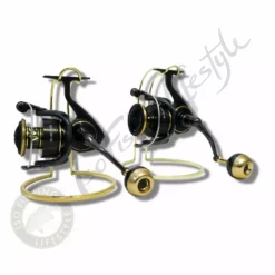 Daiwa 2021 BG MQ ARK Spinning Reel - Limited Release 12 Daiwa 2021 BG MQ ARK Spinning Reel - Limited Release -Fishing Reels Shop 3 4f3b2402 4011 47bc 8faa 92e77fafa3e0