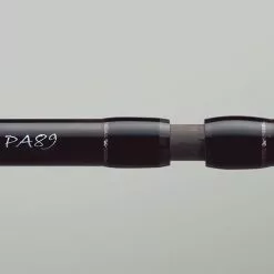 Zenaq Plaisir Answer PA-90 Jaw Breaker RG Guide -Fishing Reels Shop 3 6c2412d7 9dbb 47fa b9fd 8fb0fc1832f1