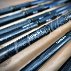 2021 Daiwa Saltiga C Rods -Fishing Reels Shop 3 6f79676a 0b76 4b4e b009 8ab604e1e3de