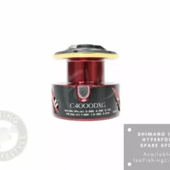 Shimano 17 BBX Hyperforce Spare Spool 5 Shimano 17 BBX Hyperforce Spare Spool -Fishing Reels Shop 3 9bb9bbc3 d88b 4b3f bcf8 d9afe13de2bc