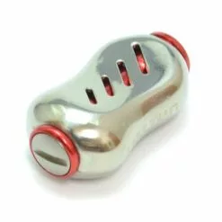 Livre Custom Reel Knob - Fino 13 Livre Custom Reel Knob - Fino -Fishing Reels Shop 3 b
