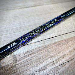 Gamakatsu Master Model II Onaga 15 Gamakatsu Master Model II Onaga -Fishing Reels Shop 3 ce4db0b8 2b02 4c86 8ef9 1b000211eded