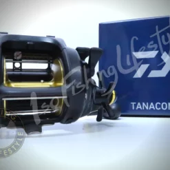 Daiwa Tanacom