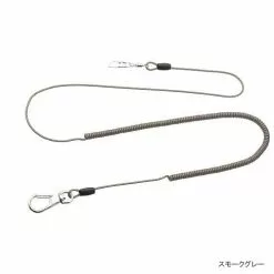 Shimano Burley Leash RP-001K -Fishing Reels Shop 46144 lineup1 0cb2df6e 7e99 4323 9fac 49b1cba437bb