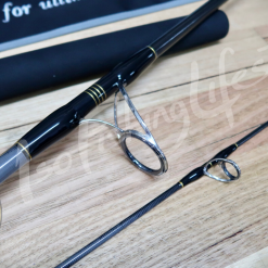 MC Works 2021 Raging Bull RB95XZ-TRIDENT -Fishing Reels Shop 4 2562b7af af96 41da 9821 833c1025b819