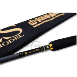 Squid Mania Zero Evo Dream 806 Infinity MX (15th Anniversary Model) 13 Squid Mania Zero Evo Dream 806 Infinity MX (15th Anniversary Model) -Fishing Reels Shop 4 4be4fea9 81fc 45dd 88ff 4b0e3ffbf02c