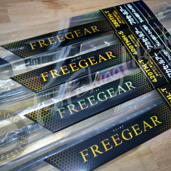 2020 Daiwa Freegear Telescopic Rod -Fishing Reels Shop 4 61f714bd da31 476a a783 bd6af087e6c6