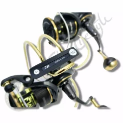 Daiwa 2021 BG MQ ARK Spinning Reel - Limited Release 13 Daiwa 2021 BG MQ ARK Spinning Reel - Limited Release -Fishing Reels Shop 4 660a00d4 e245 4c66 91d0 b4c4fa4511e1